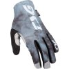 Rukavice TSG "Mate" Gloves - Black, L