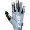 Rukavice TSG "Mate" Gloves - Black, L
