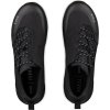 FIZIK Ergolace X2-black/black-46