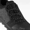 FIZIK Ergolace X2-black/black-46