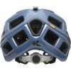 přilba KED Crom L blue grey matt 57-62 cm