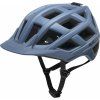 přilba KED Crom L blue grey matt 57-62 cm
