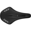 FIZIK Terra Argo X5 - 150mm