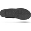 GIRO Latch Black/Dark Shadow 43