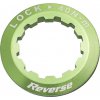 Matice kazety Reverse 8-11 CNC Light Green