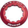 Matice kazety Reverse 8-11 CNC Red