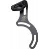 Vodítko řetězu Reverse Flip Guide pro Bosch Gen4 motory