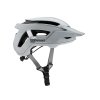 altis helmet grey xs sm