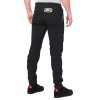 kalhoty 100 r core x pants black 38 removebg preview (1)