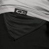 Dres TSG Breeze Jersey dlouhý rukáv 2021, XL