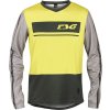Dres TSG Skillz Jersey dlouhý rukáv 2021, L