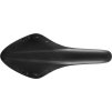 FIZIK Arione R1 carbon - black/black - LARGE