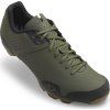 GIRO Privateer Lace Olive/Gum 44