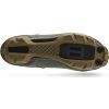 GIRO Privateer Lace Olive/Gum 44