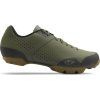 GIRO Privateer Lace Olive/Gum 44