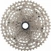 11-kazeta SHIMANO CS-M5100 Deore 11-51 zubů, v krabičce