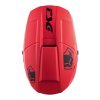 Přilba integrální TSG Sentinel Solid Color Satin Red, M