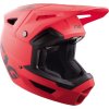 Přilba integrální TSG Sentinel Solid Color Satin Red, L