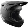 Přilba integrální TSG Sentinel Solid Color Satin Black, M