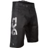 Kraťasy TSG Trailz, XXL