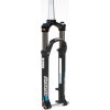 Vidlice odpr. 27,5" tapered Suntour XCR32 AIR LO-R DISC boost 15QLC32, 100mm černá mat