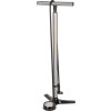 BLACKBURN Core Pro Floor Pump