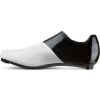 FIZIK Aria R3-white/black-42.5