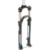 Vidlice odpr. 29" tapered Suntour XCR32 Boost RL-R AIR DISC, 15QLC32 , černá mat