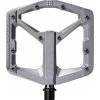 CRANKBROTHERS Stamp 3 Large Grey Magnesium