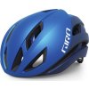 GIRO Eclipse Spherical Mat Ano Blue M
