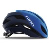 GIRO Eclipse Spherical Mat Ano Blue M