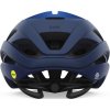 GIRO Eclipse Spherical Mat Ano Blue M