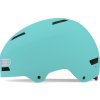 GIRO Dime FS Mat Screaming Teal S