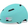 GIRO Dime FS Mat Screaming Teal S