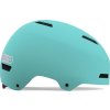 GIRO Dime FS Mat Screaming Teal S