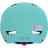 GIRO Dime FS Mat Screaming Teal S
