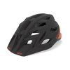 GIRO Hex Mat Black/Orange L