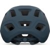 GIRO Radix Matte Harbor Blue L