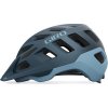 GIRO Radix W Mat Ano Harbor Blue M