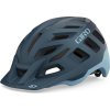 GIRO Radix W Mat Ano Harbor Blue M