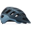 GIRO Radix W Mat Ano Harbor Blue M
