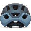 GIRO Radix W Mat Ano Harbor Blue M