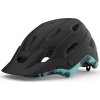 GIRO Source MIPS W Mat Black Ice Dye M