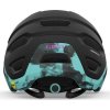 GIRO Source MIPS W Mat Black Ice Dye M