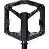 CRANKBROTHERS Stamp 2 Small Black