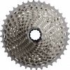 11-kazeta SHIMANO CS-M8000 Deore XT 11-42 zubů, v krabičce