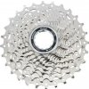 10-kazeta SHIMANO CS-5700 105 11-25 zubů, v krabičce