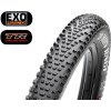 Plášť MAXXIS Rekon Race 29 x 2.35 kevlar EXO TR 120TPI DC