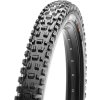 Plášť MAXXIS Assegai 27.5 x 2.50 WT kevlar EXO TR DC