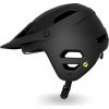 GIRO Tyrant Spherical Mat Black L